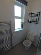 Seagull Cottage B&B