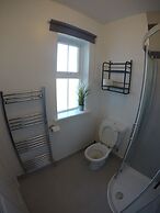 Seagull Cottage B&B