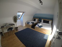 Seagull Cottage B&B