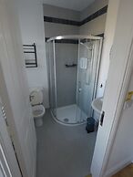 Seagull Cottage B&B