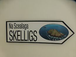 Seagull Cottage B&B