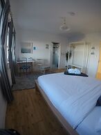 Seagull Cottage B&B
