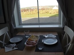 Seagull Cottage B&B
