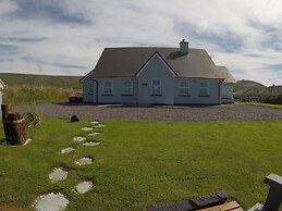 Seagull Cottage B&B