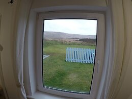 Seagull Cottage B&B
