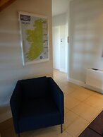 Seagull Cottage B&B