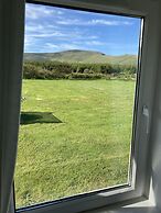 Seagull Cottage B&B
