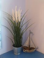 Seagull Cottage B&B