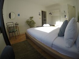 Seagull Cottage B&B