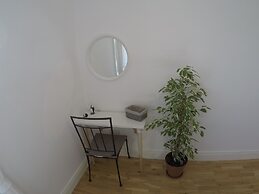 Seagull Cottage B&B