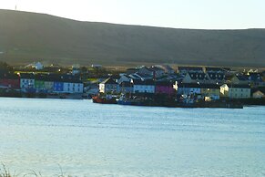 Seagull Cottage B&B