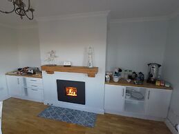 Seagull Cottage B&B