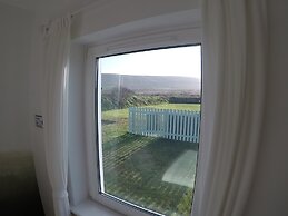 Seagull Cottage B&B