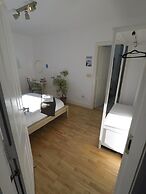 Seagull Cottage B&B