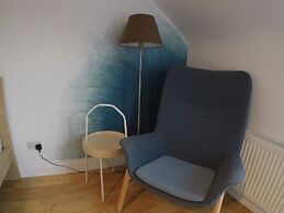 Seagull Cottage B&B