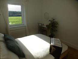 Seagull Cottage B&B