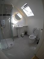 Seagull Cottage B&B