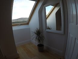 Seagull Cottage B&B