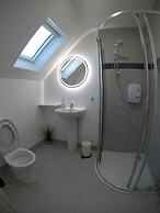 Seagull Cottage B&B