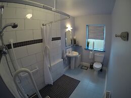 Seagull Cottage B&B