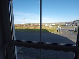 Seagull Cottage B&B