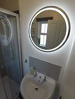 Seagull Cottage B&B