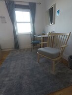 Seagull Cottage B&B