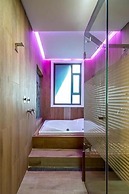 Hotel Zaragoza Inn Boutique