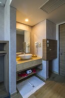 Hotel Zaragoza Inn Boutique