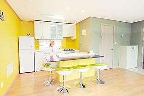 Applelodge