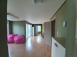 Applelodge