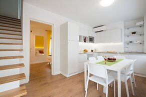 Zona 30 Bike Guesthouse