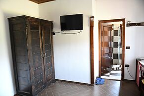 Hotel Kaceli