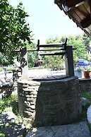 Hotel Kaceli