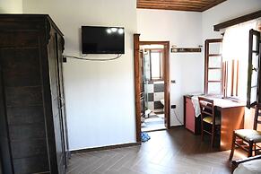 Hotel Kaceli