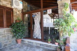 Hotel Kaceli