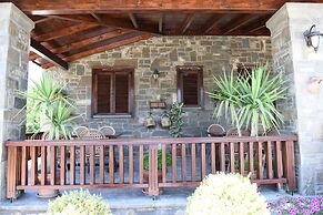 Hotel Kaceli