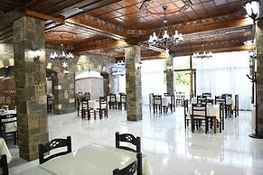 Hotel Kaceli