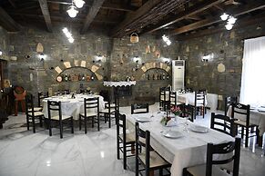 Hotel Kaceli