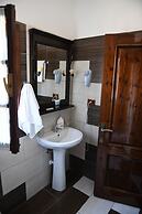 Hotel Kaceli
