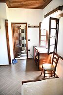 Hotel Kaceli