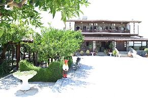 Hotel Kaceli