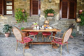 Hotel Kaceli