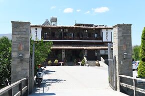 Hotel Kaceli