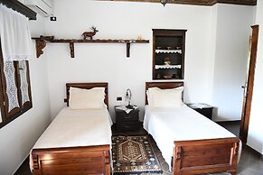 Hotel Kaceli