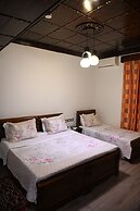 Hotel Kaceli