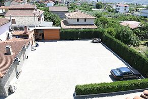 Hotel Kaceli