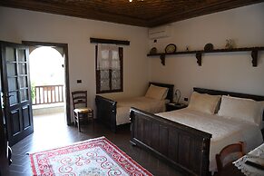 Hotel Kaceli