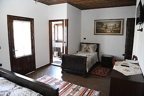 Hotel Kaceli