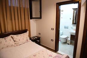 Hotel Kaceli